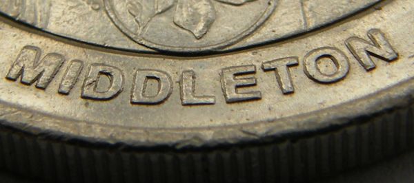 Nice-Worn-Die-&-Royal-Doubleing..