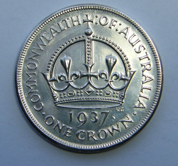 1937-Crown-Over-Pay?
