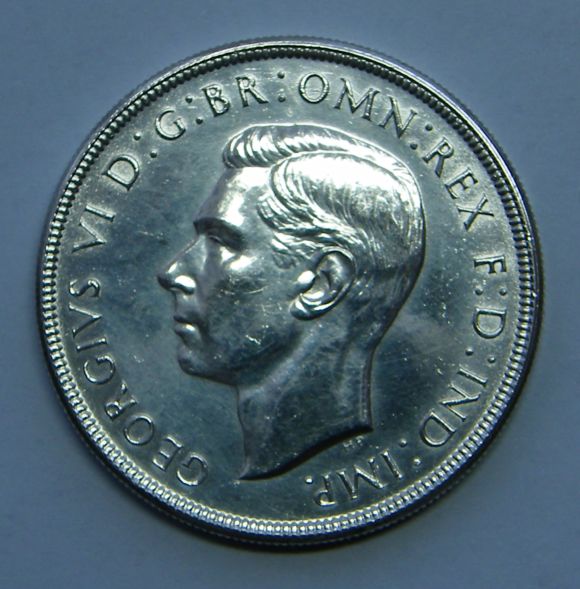 1937-Crown-Over-Pay?