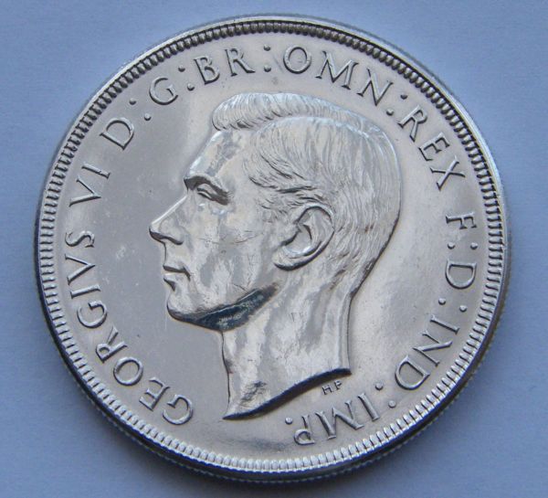 1937-Crown-Over-Pay?