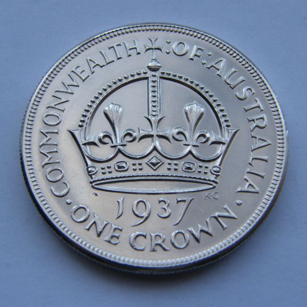 1937-Crown-Over-Pay?