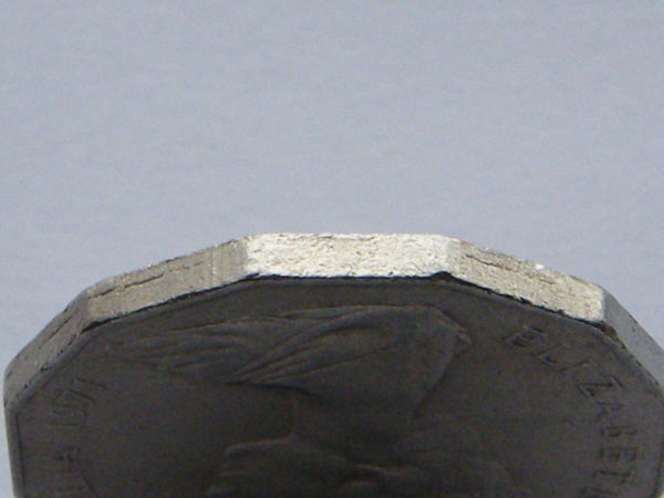 Potential-Split-Of-Coin-?