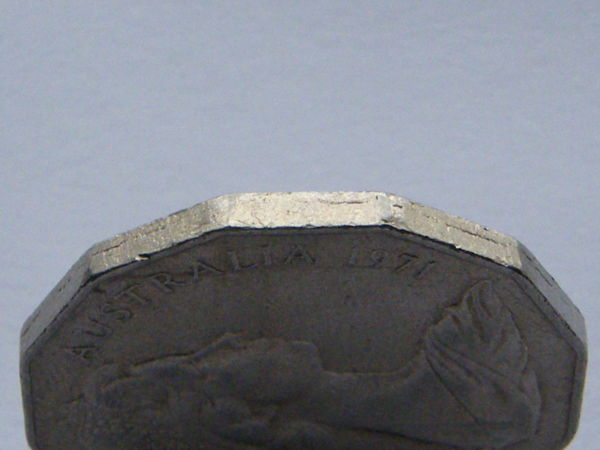 Potential-Split-Of-Coin-?