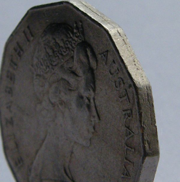 Potential-Split-Of-Coin-?