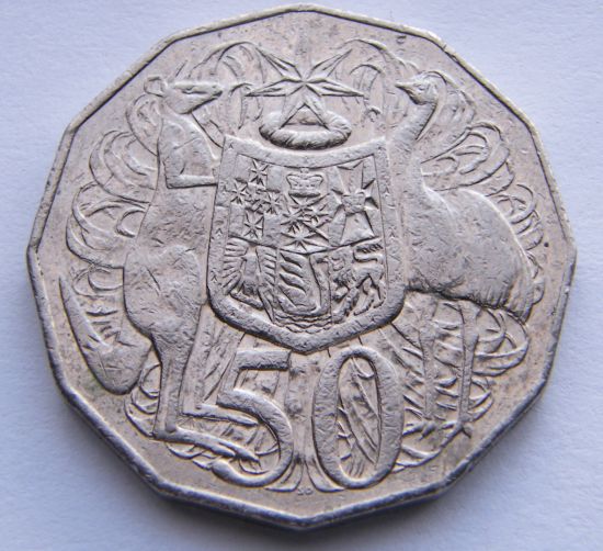 Oil-Strike-With-Worn-50ct-Die?-+-10ct-Cud!