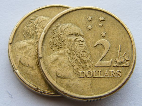 $1000-+-$600-+-$500-+-$200-+-$200-=-Wow!
