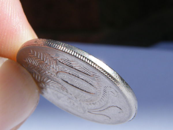 15-Cent's-Change!!-2008-10ct-Tilt-Error.