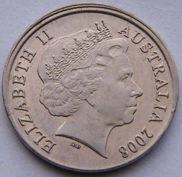 15-Cent's-Change!!-2008-10ct-Tilt-Error.