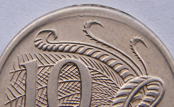 15-Cent's-Change!!-2008-10ct-Tilt-Error.
