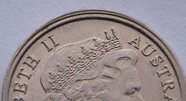 15-Cent's-Change!!-2008-10ct-Tilt-Error.
