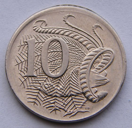 15-Cent's-Change!!-2008-10ct-Tilt-Error.