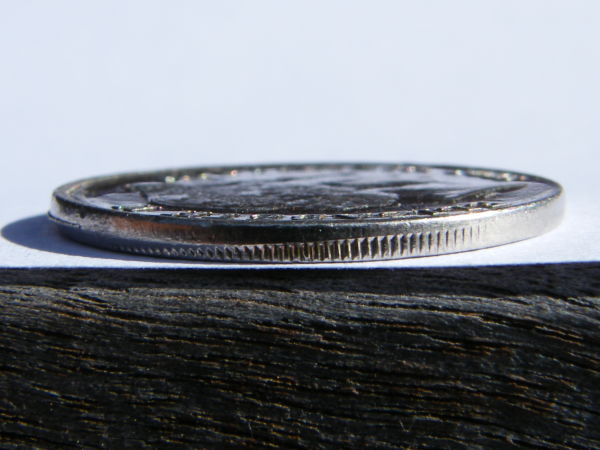 15-Cent's-Change!!-2008-10ct-Tilt-Error.