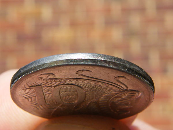 15-Cent's-Change!!-2008-10ct-Tilt-Error.