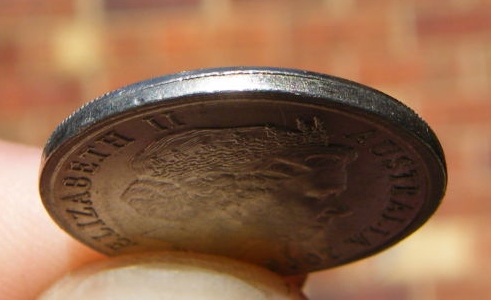 15-Cent's-Change!!-2008-10ct-Tilt-Error.