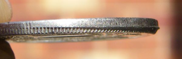 15-Cent's-Change!!-2008-10ct-Tilt-Error.