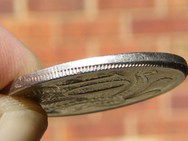 15-Cent's-Change!!-2008-10ct-Tilt-Error.