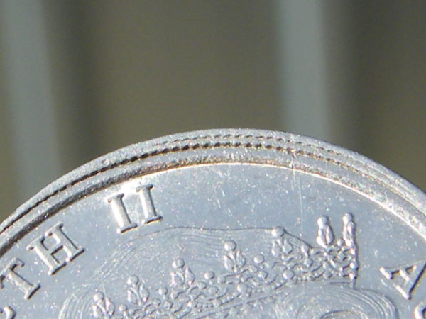 15-Cent's-Change!!-2008-10ct-Tilt-Error.