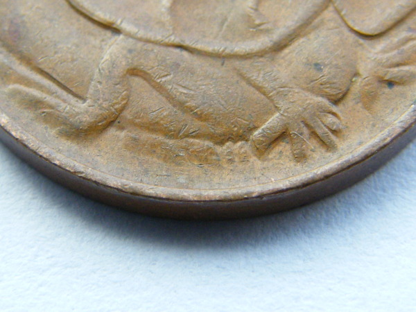 1966-2ct-Oil-Error?