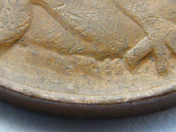 1966-2ct-Oil-Error?