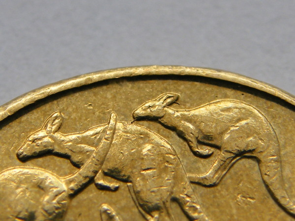 2nd-Wavy-20ct-&-2011-$1-Double-Die-Crack.