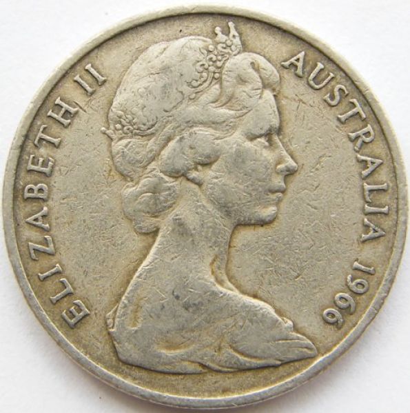 2nd-Wavy-20ct-&-2011-$1-Double-Die-Crack.