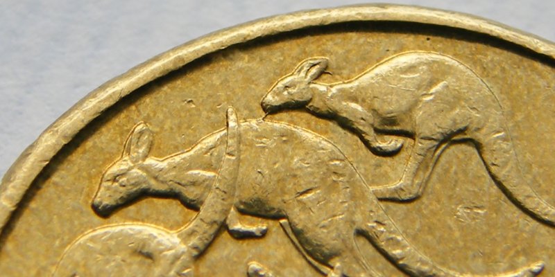 2nd-Wavy-20ct-&-2011-$1-Double-Die-Crack.