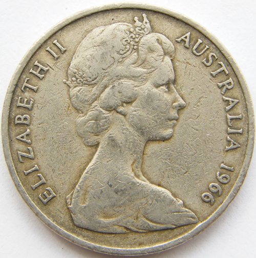 1966-20ct-Grade-Help!!