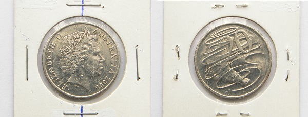 Twin-2006-10ct-&-20ct-Upset-Die/Rotation's..