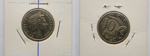 Twin-2006-10ct-&-20ct-Upset-Die/Rotation's..