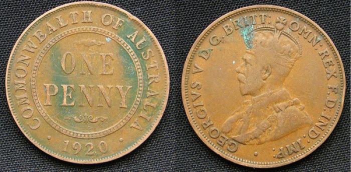 1920-Penny's-No-Dot's?
