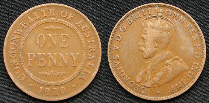 1920-Penny's-No-Dot's?