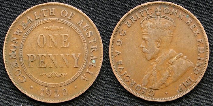 1920-Penny's-No-Dot's?