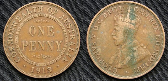 Are-These-2x1913-1-D-Wide-Date-Coin's?