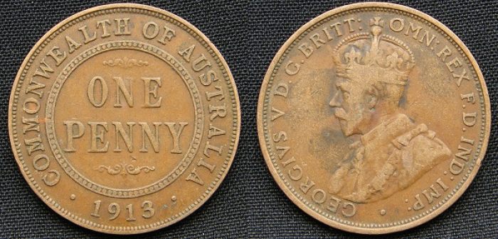 Are-These-2x1913-1-D-Wide-Date-Coin's?