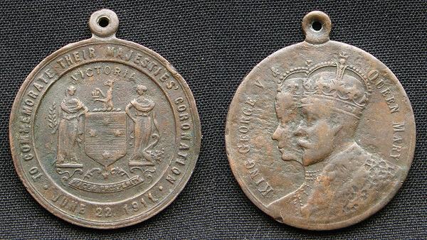 Are-These-2x1913-1-D-Wide-Date-Coin's?