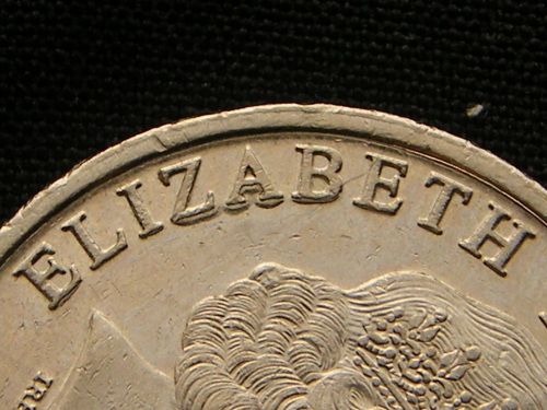2008-20ct-Find's!
