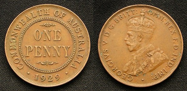 One-More-Penny.-1929-Broken
