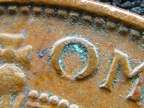 One-More-Penny.-1929-Broken