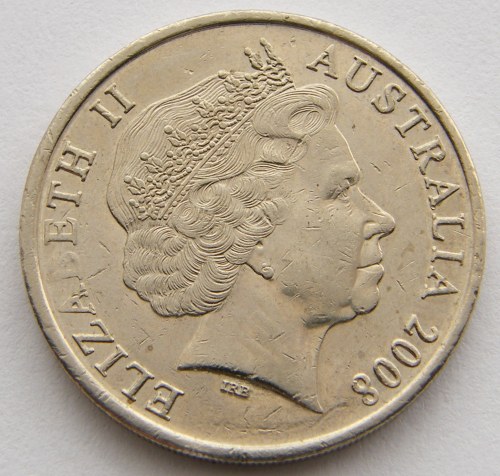2008-20ct-Find's!