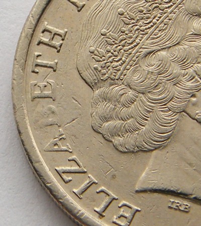 2008-20ct-Find's!