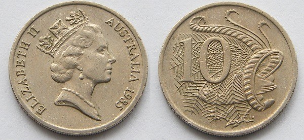 2013-Coin-Error's,-Doubleing,-Die-Crack's-&-Cuds-'N-Dot's!