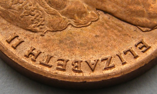 2013-Coin-Error's,-Doubleing,-Die-Crack's-&-Cuds-'N-Dot's!