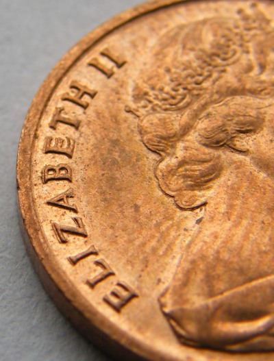 2013-Coin-Error's,-Doubleing,-Die-Crack's-&-Cuds-'N-Dot's!