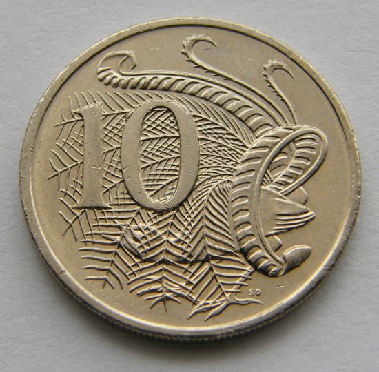 2013-Coin-Error's,-Doubleing,-Die-Crack's-&-Cuds-'N-Dot's!