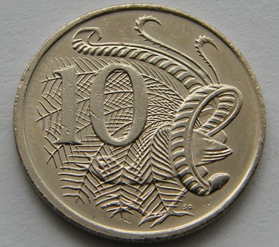 2013-Coin-Error's,-Doubleing,-Die-Crack's-&-Cuds-'N-Dot's!