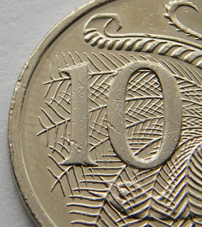 2013-Coin-Error's,-Doubleing,-Die-Crack's-&-Cuds-'N-Dot's!