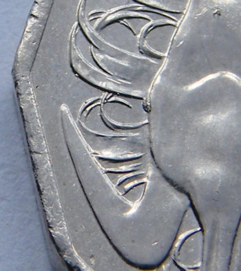 2013-Coin-Error's,-Doubleing,-Die-Crack's-&-Cuds-'N-Dot's!