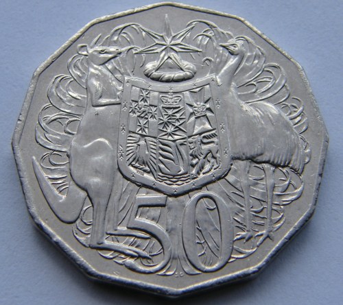 2013-Coin-Error's,-Doubleing,-Die-Crack's-&-Cuds-'N-Dot's!