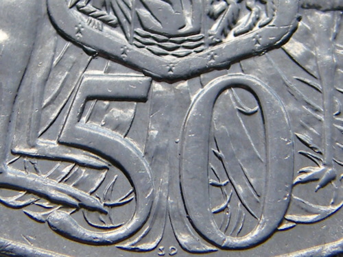 2013-Coin-Error's,-Doubleing,-Die-Crack's-&-Cuds-'N-Dot's!