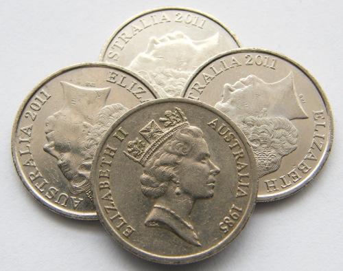 2013-Coin-Error's,-Doubleing,-Die-Crack's-&-Cuds-'N-Dot's!